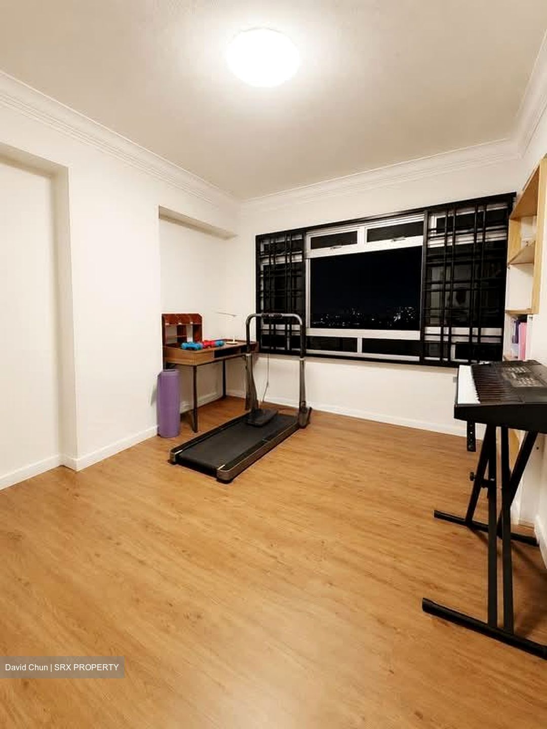 Blk 644 Eunos Tenaga Ville (Bedok), HDB Executive #583333131